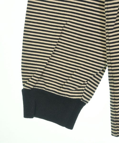 steven alan（スティーブンアラン）Tシャツ・カットソー ベージュ サイズ:XL メンズ/2200675425056