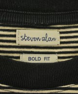 steven alan（スティーブンアラン）Tシャツ・カットソー ベージュ サイズ:XL メンズ/2200675425056