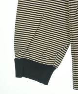 steven alan（スティーブンアラン）Tシャツ・カットソー ベージュ サイズ:XL メンズ/2200675425056