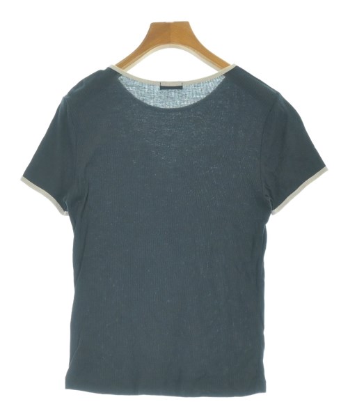 steven alan（スティーブンアラン）Tシャツ・カットソー 紺 サイズ:F レディース/2200671817046