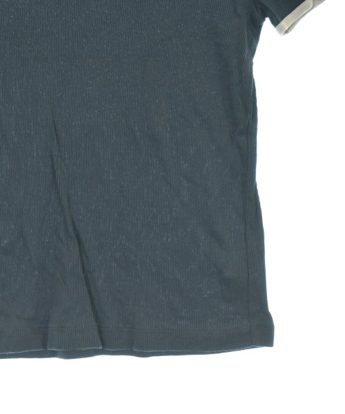 steven alan（スティーブンアラン）Tシャツ・カットソー 紺 サイズ:F レディース/2200671817046