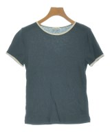 steven alan（スティーブンアラン）Tシャツ・カットソー 紺 サイズ:F レディース/2200671817046