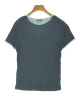 steven alan（スティーブンアラン）Tシャツ・カットソー 紺 サイズ:F レディース/2200671817046