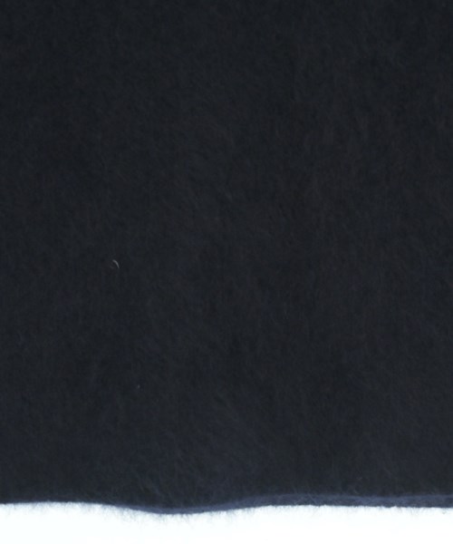 steven alan（スティーブンアラン）ベスト/ノースリーブ 紺 サイズ:-(M位) レディース/2200675708043