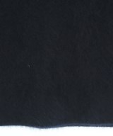 steven alan（スティーブンアラン）ベスト/ノースリーブ 紺 サイズ:-(M位) レディース/2200675708043