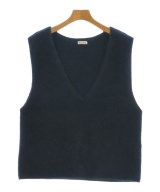 steven alan ベスト/ノースリーブ