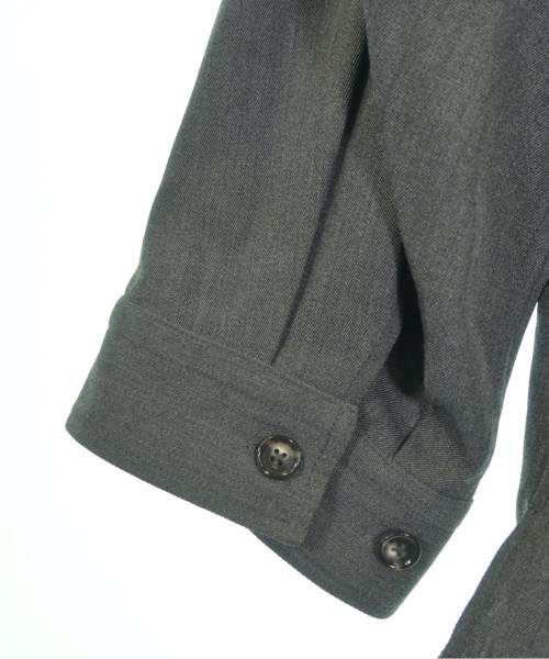 steven alan（スティーブンアラン）その他 グレー サイズ:M メンズ/2200675767026