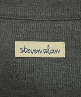 steven alan（スティーブンアラン）その他 グレー サイズ:M メンズ/2200675767026