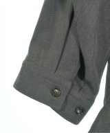 steven alan（スティーブンアラン）その他 グレー サイズ:M メンズ/2200675767026