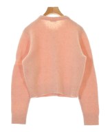 steven alan（スティーブンアラン）カーディガン オレンジ サイズ:F レディース/2200671796266