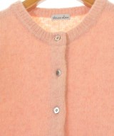 steven alan（スティーブンアラン）カーディガン オレンジ サイズ:F レディース/2200671796266