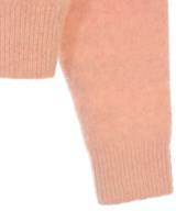 steven alan（スティーブンアラン）カーディガン オレンジ サイズ:F レディース/2200671796266