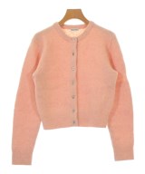 steven alan カーディガン