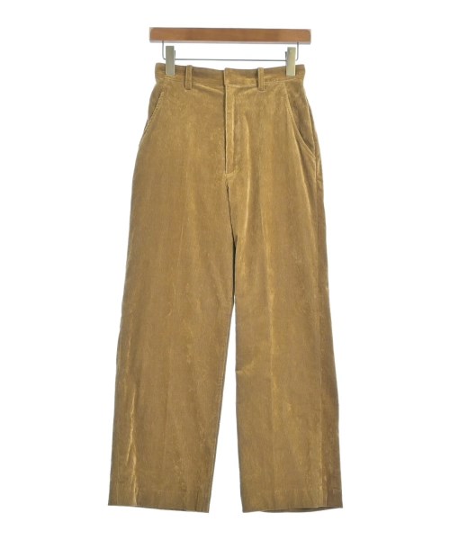 steven alan(スティーブンアラン)その他 ベージュ サイズ:S/2200676989038