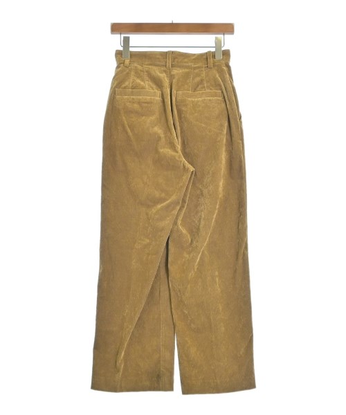 steven alan（スティーブンアラン）その他 ベージュ サイズ:S レディース/2200676989038