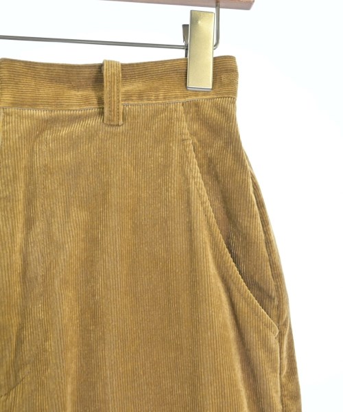 steven alan（スティーブンアラン）その他 ベージュ サイズ:S レディース/2200676989038