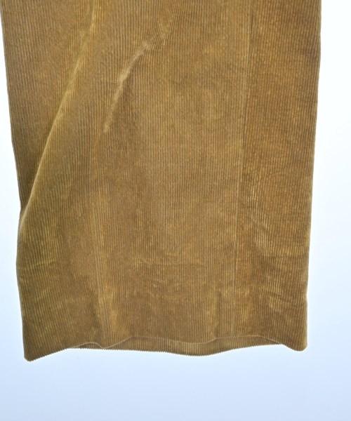 steven alan（スティーブンアラン）その他 ベージュ サイズ:S レディース/2200676989038