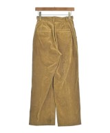 steven alan（スティーブンアラン）その他 ベージュ サイズ:S レディース/2200676989038