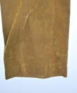 steven alan（スティーブンアラン）その他 ベージュ サイズ:S レディース/2200676989038