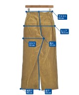 steven alan（スティーブンアラン）その他 ベージュ サイズ:S レディース/2200676989038