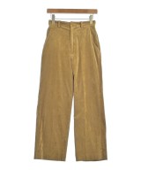 steven alan パンツ（その他）