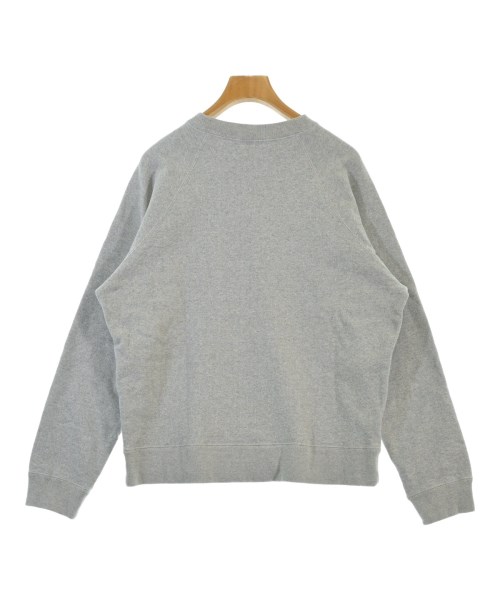 steven alan（スティーブンアラン）スウェット グレー サイズ:F レディース/2200676989045