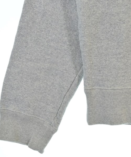 steven alan（スティーブンアラン）スウェット グレー サイズ:F レディース/2200676989045