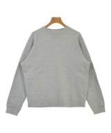 steven alan（スティーブンアラン）スウェット グレー サイズ:F レディース/2200676989045