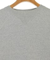 steven alan（スティーブンアラン）スウェット グレー サイズ:F レディース/2200676989045