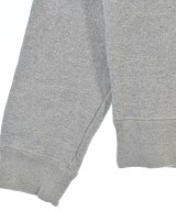 steven alan（スティーブンアラン）スウェット グレー サイズ:F レディース/2200676989045