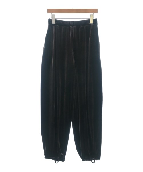 steven alan(スティーブンアラン)その他 茶 サイズ:M/2200672193040