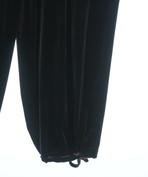 steven alan（スティーブンアラン）その他 茶 サイズ:M レディース/2200672193040