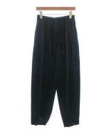 steven alan（スティーブンアラン）その他 茶 サイズ:M レディース/2200672193040