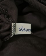 steven alan（スティーブンアラン）その他 茶 サイズ:M レディース/2200672193040