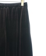 steven alan（スティーブンアラン）その他 茶 サイズ:M レディース/2200672193040