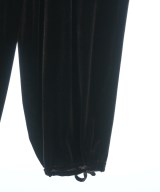 steven alan（スティーブンアラン）その他 茶 サイズ:M レディース/2200672193040