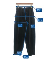 steven alan（スティーブンアラン）その他 茶 サイズ:M レディース/2200672193040