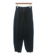 steven alan パンツ（その他）