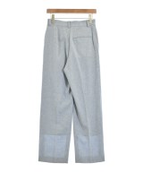 steven alan（スティーブンアラン）スラックス 青 サイズ:M レディース/2200672656149