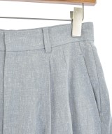 steven alan（スティーブンアラン）スラックス 青 サイズ:M レディース/2200672656149