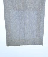 steven alan（スティーブンアラン）スラックス 青 サイズ:M レディース/2200672656149