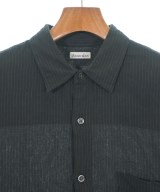 steven alan（スティーブンアラン）カジュアルシャツ 紺 サイズ:M メンズ/2200677693026