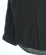 steven alan（スティーブンアラン）カジュアルシャツ 紺 サイズ:M メンズ/2200677693026