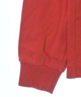 steven alan（スティーブンアラン）スウェット 赤 サイズ:S レディース/2200677375090