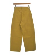 steven alan（スティーブンアラン）その他 黄 サイズ:S レディース/2200678360026