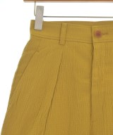 steven alan（スティーブンアラン）その他 黄 サイズ:S レディース/2200678360026