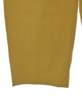 steven alan（スティーブンアラン）その他 黄 サイズ:S レディース/2200678360026