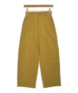 steven alan パンツ（その他）