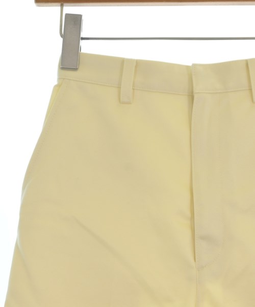 steven alan（スティーブンアラン）その他 黄 サイズ:XS レディース/2200678360033