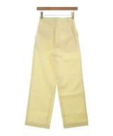 steven alan（スティーブンアラン）その他 黄 サイズ:XS レディース/2200678360033